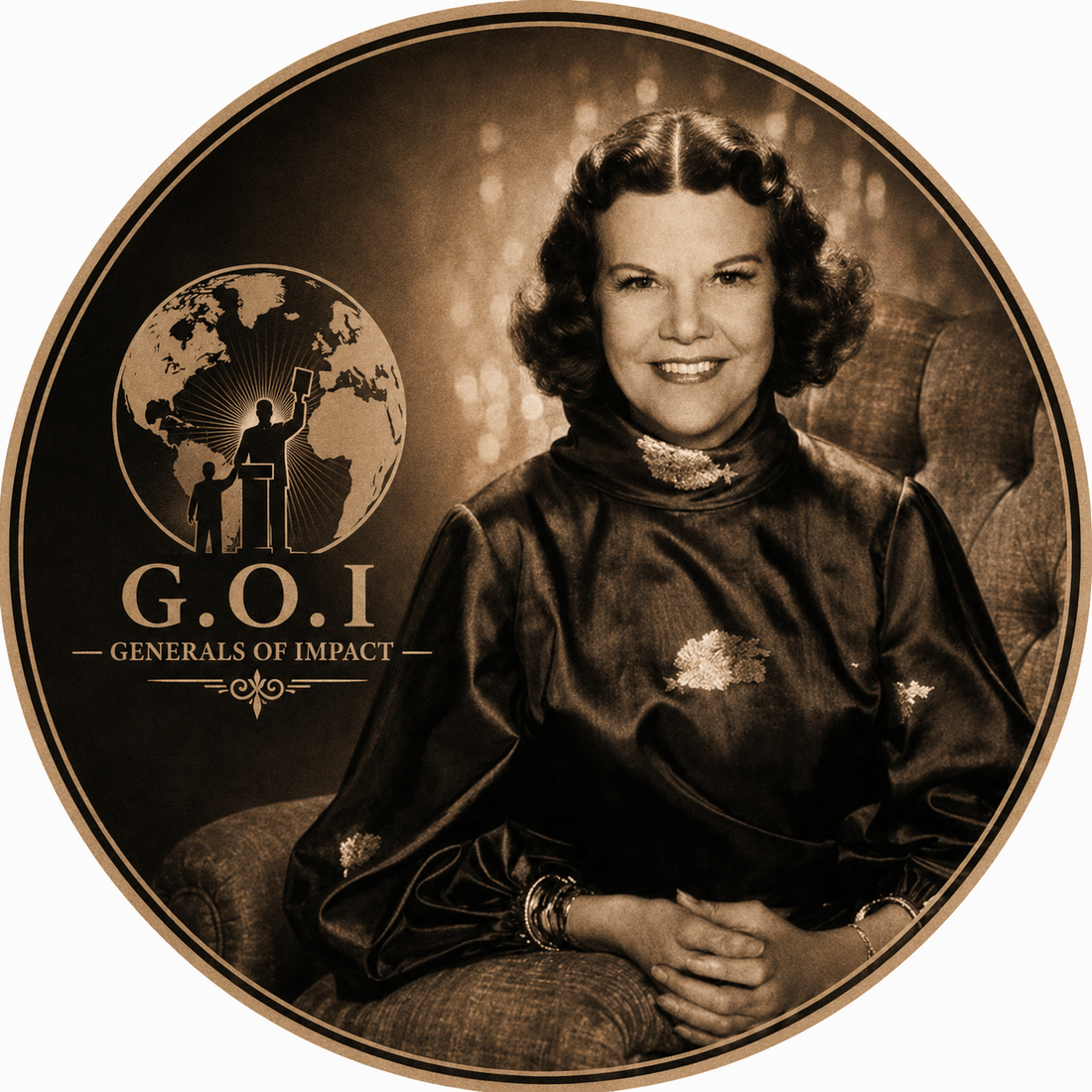KATHRYN KUHLMAN