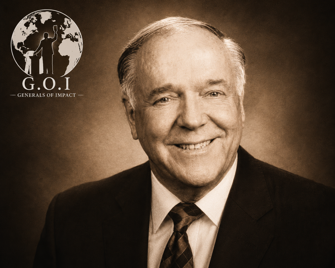 Kenneth E. Hagin: Biography, Word of Faith, and Rhema Bible College